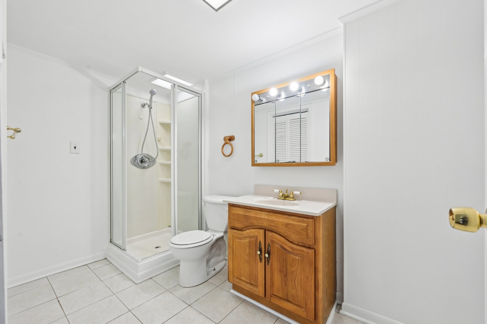 1221 Lotus Drive