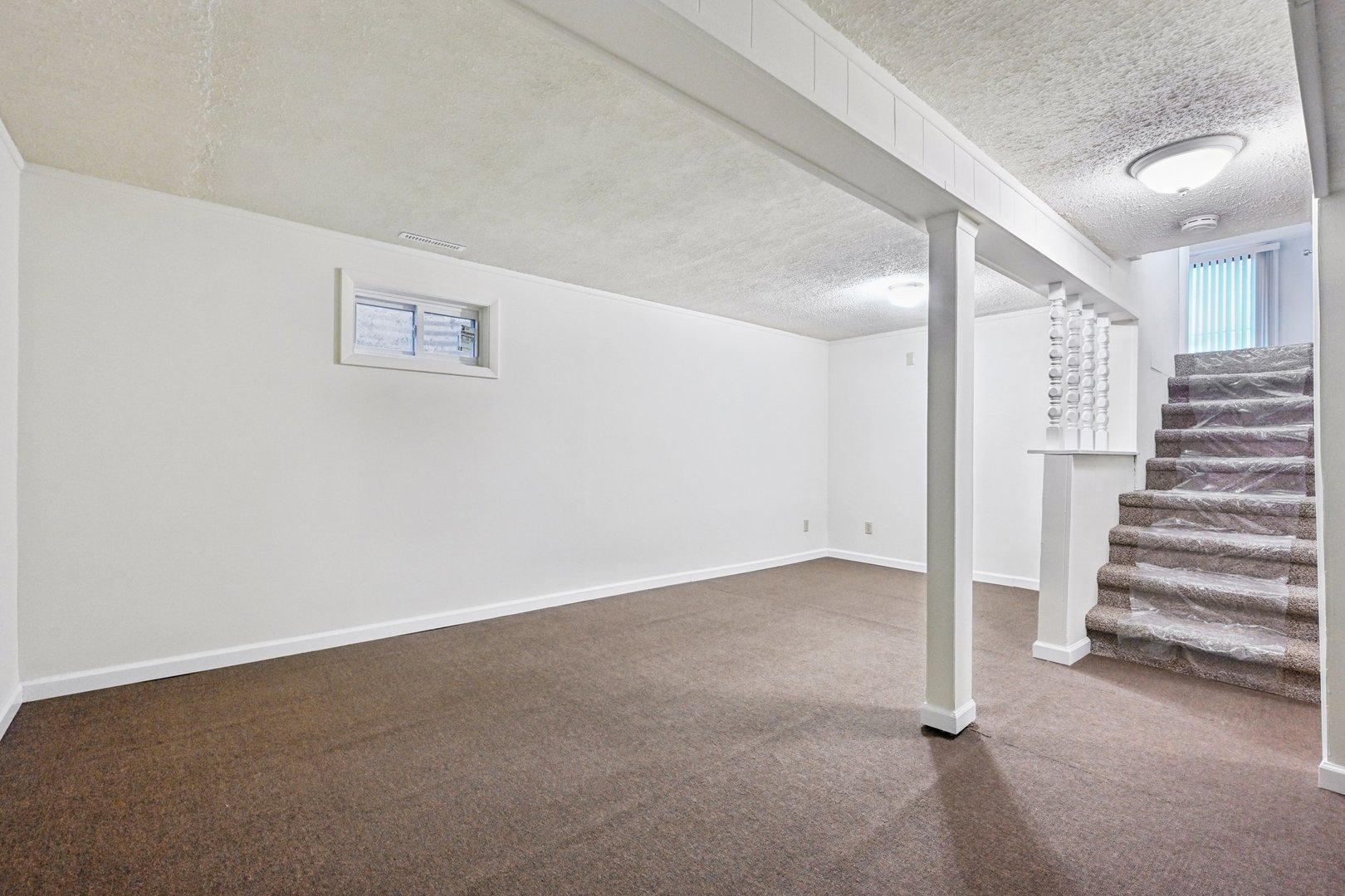 1221 Lotus Drive
