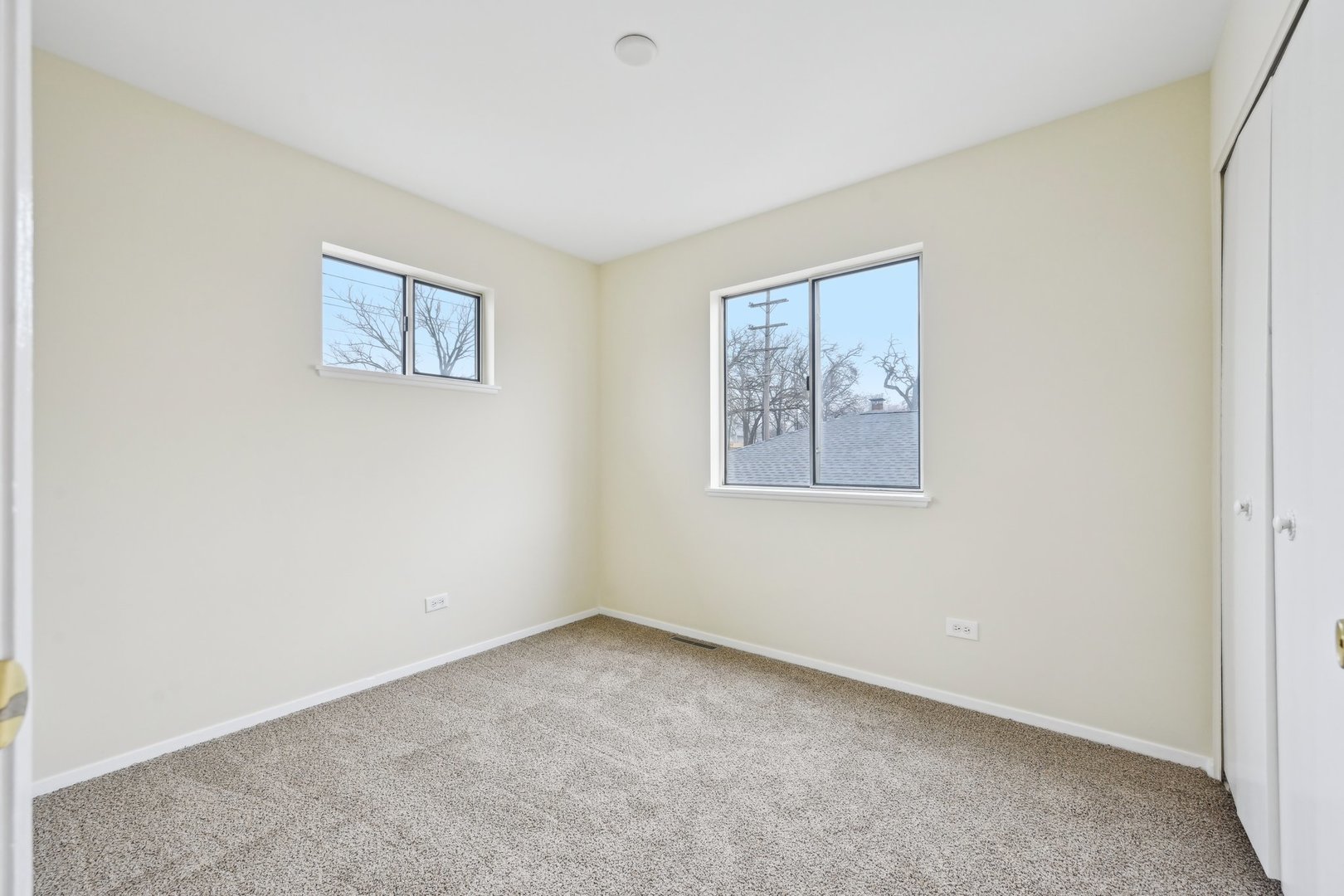 1221 Lotus Drive