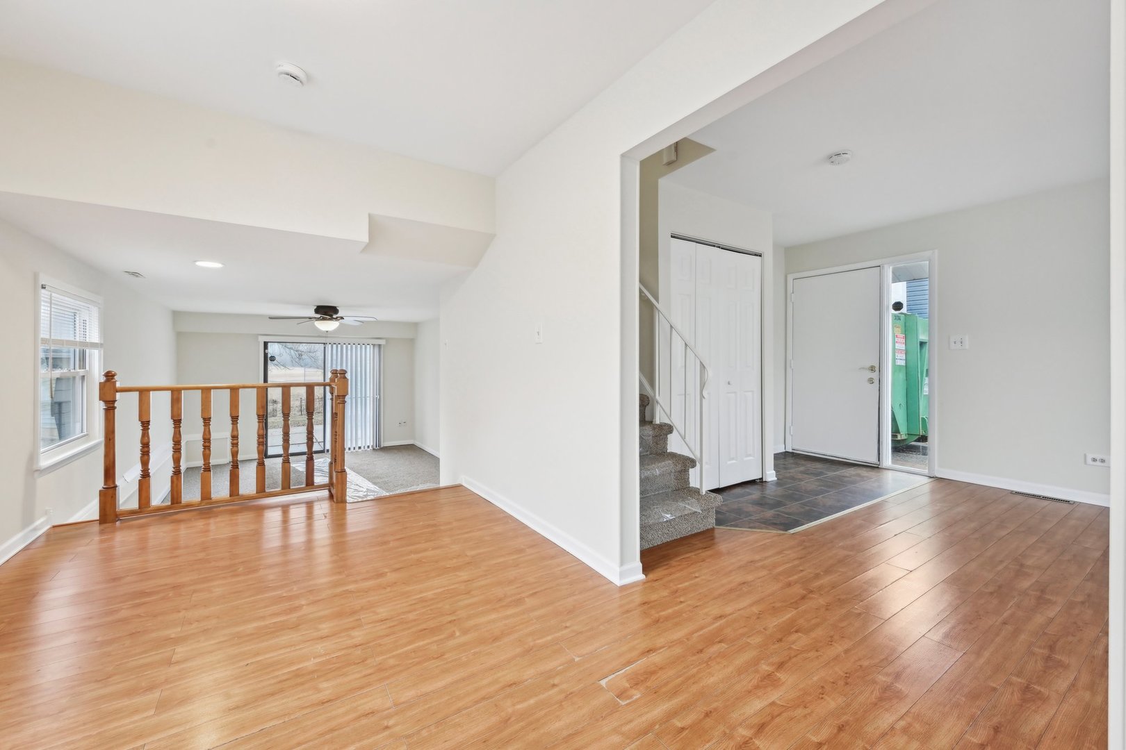 1221 Lotus Drive