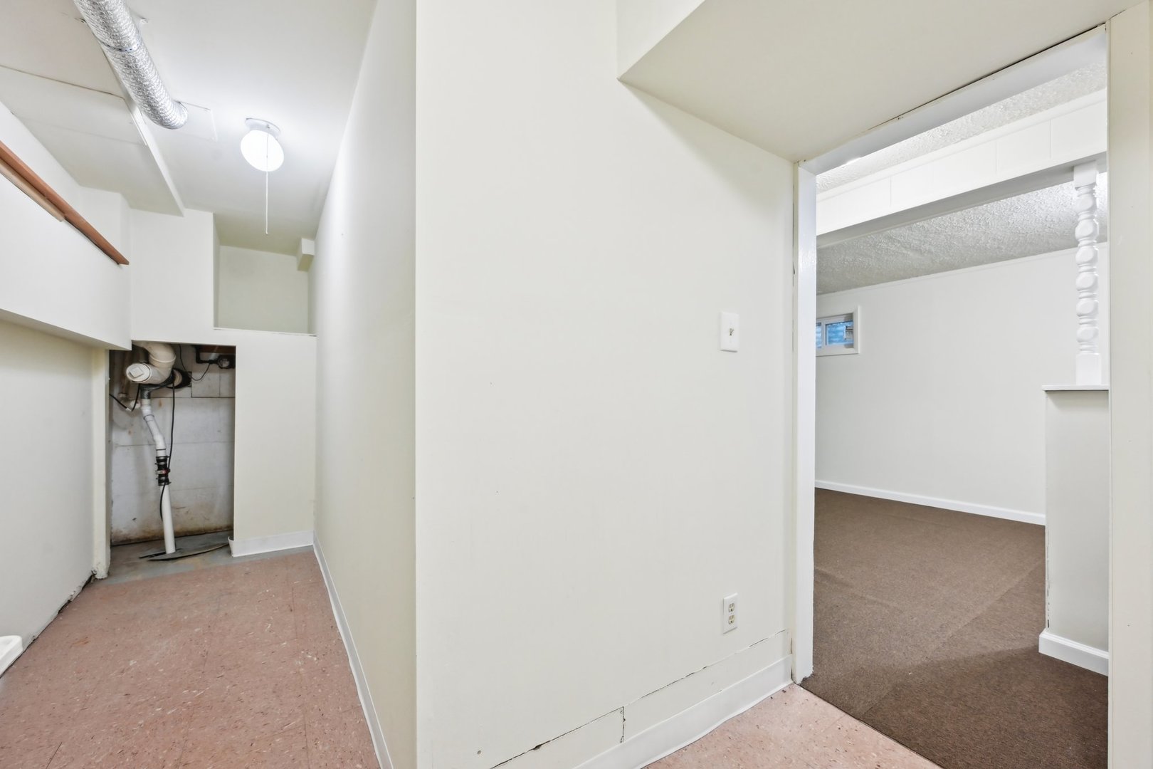 1221 Lotus Drive