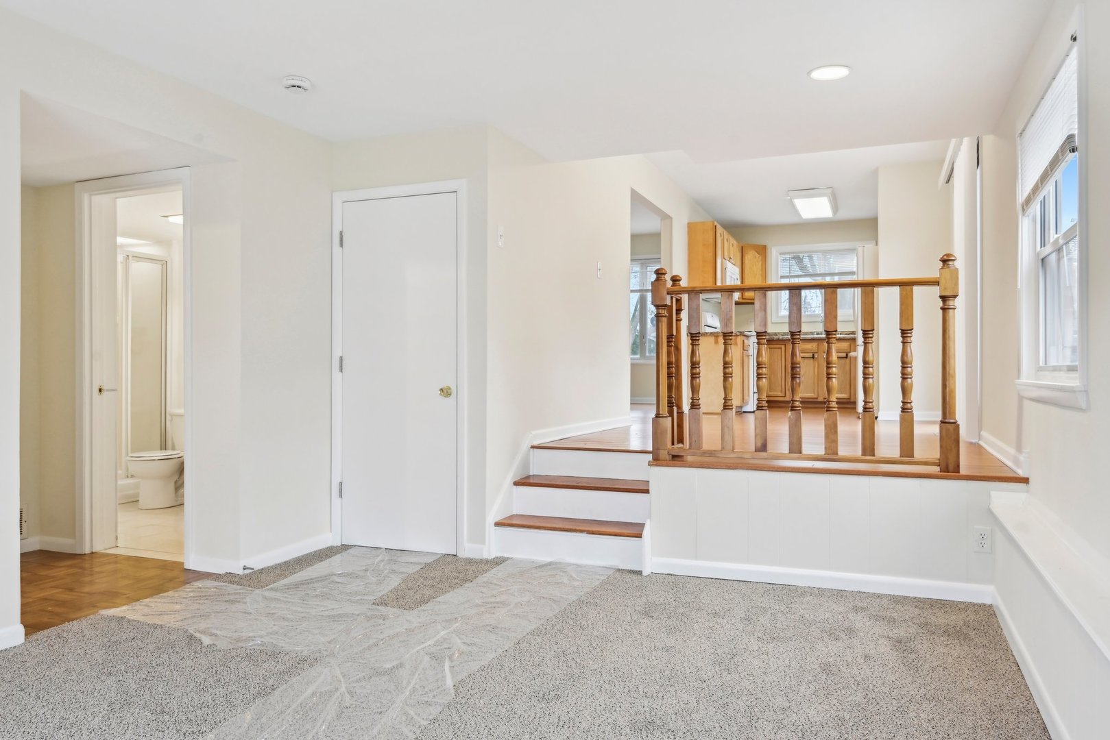 1221 Lotus Drive