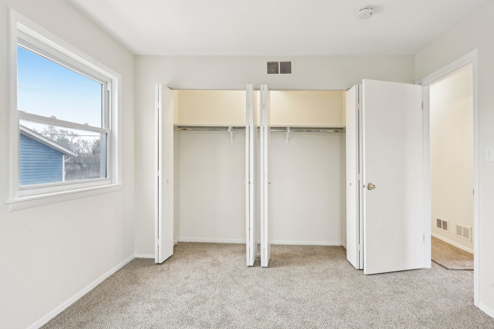 1221 Lotus Drive