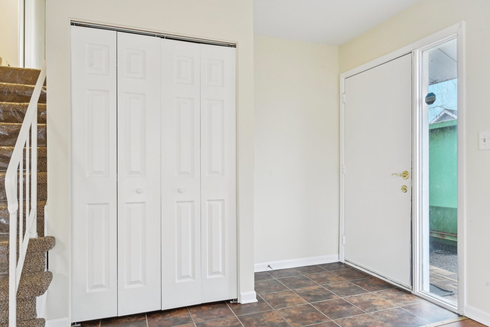 1221 Lotus Drive