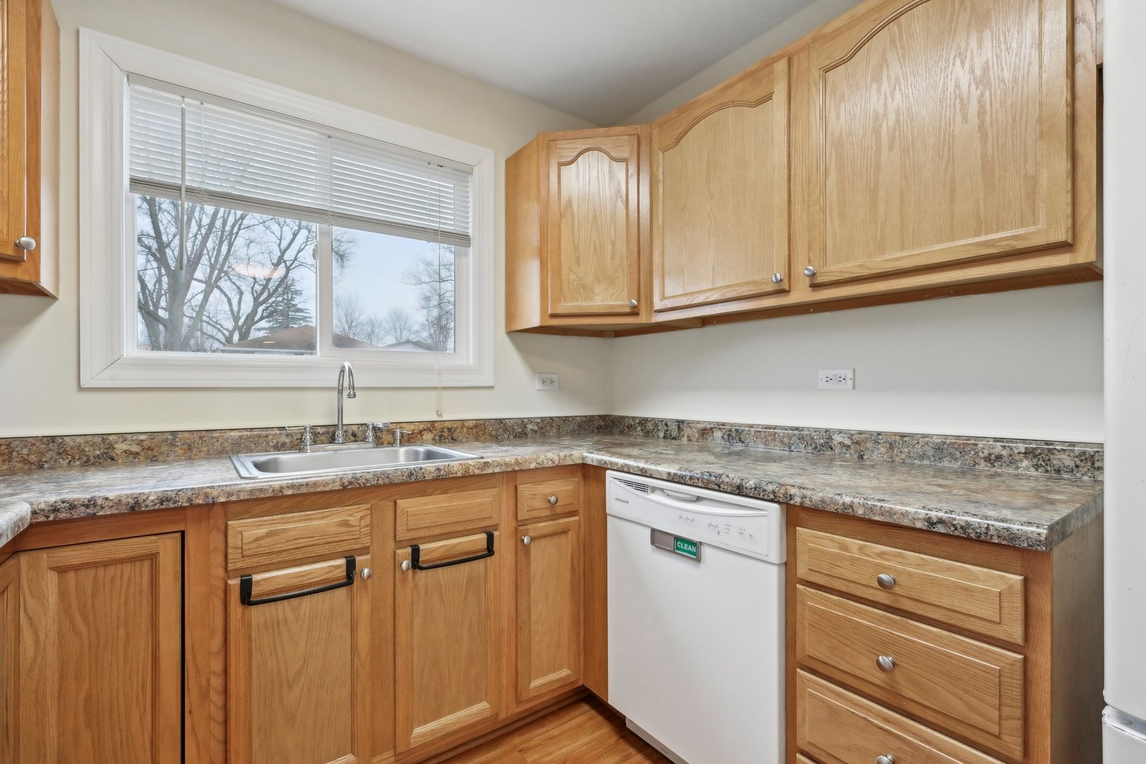1221 Lotus Drive