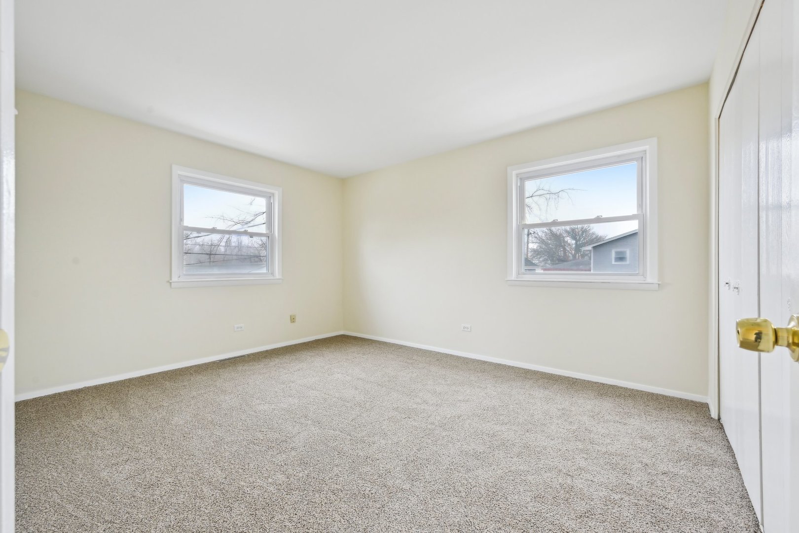 1221 Lotus Drive