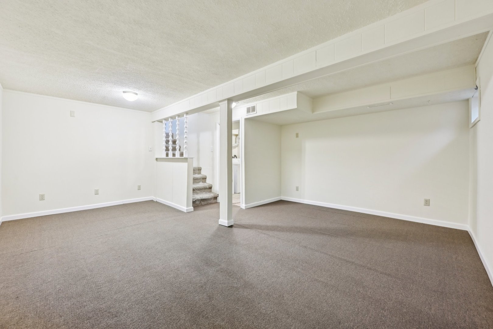 1221 Lotus Drive