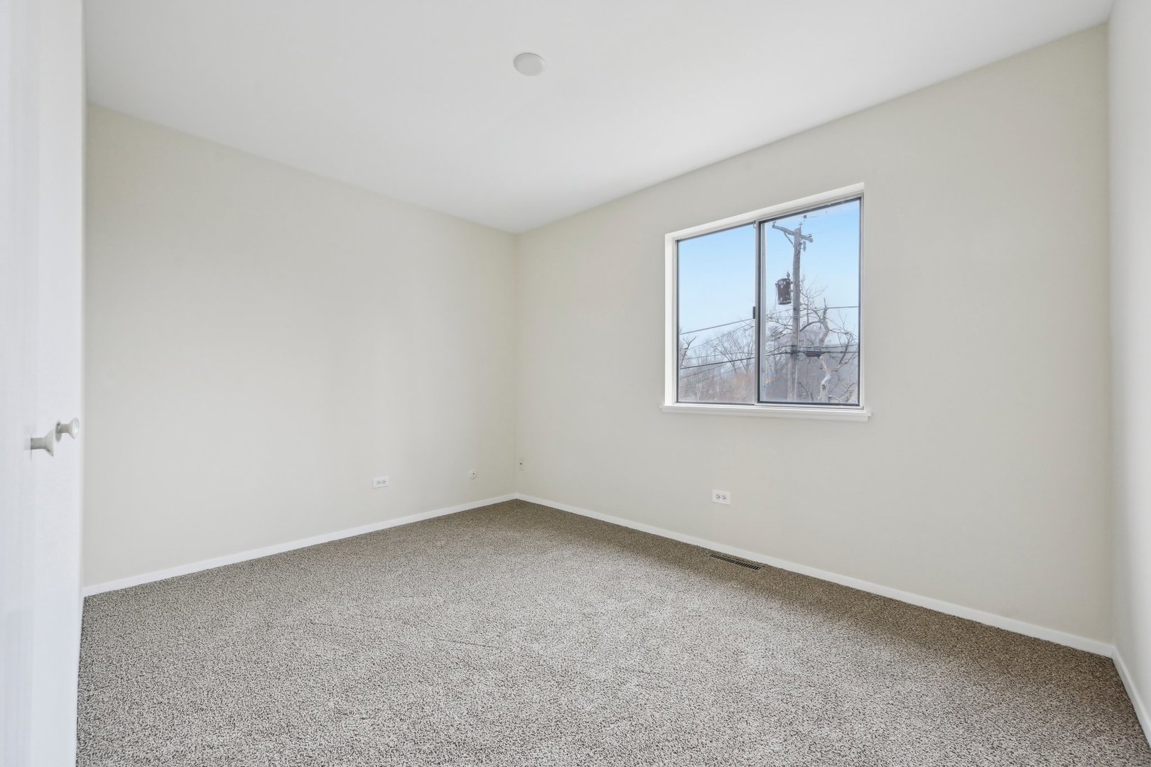 1221 Lotus Drive