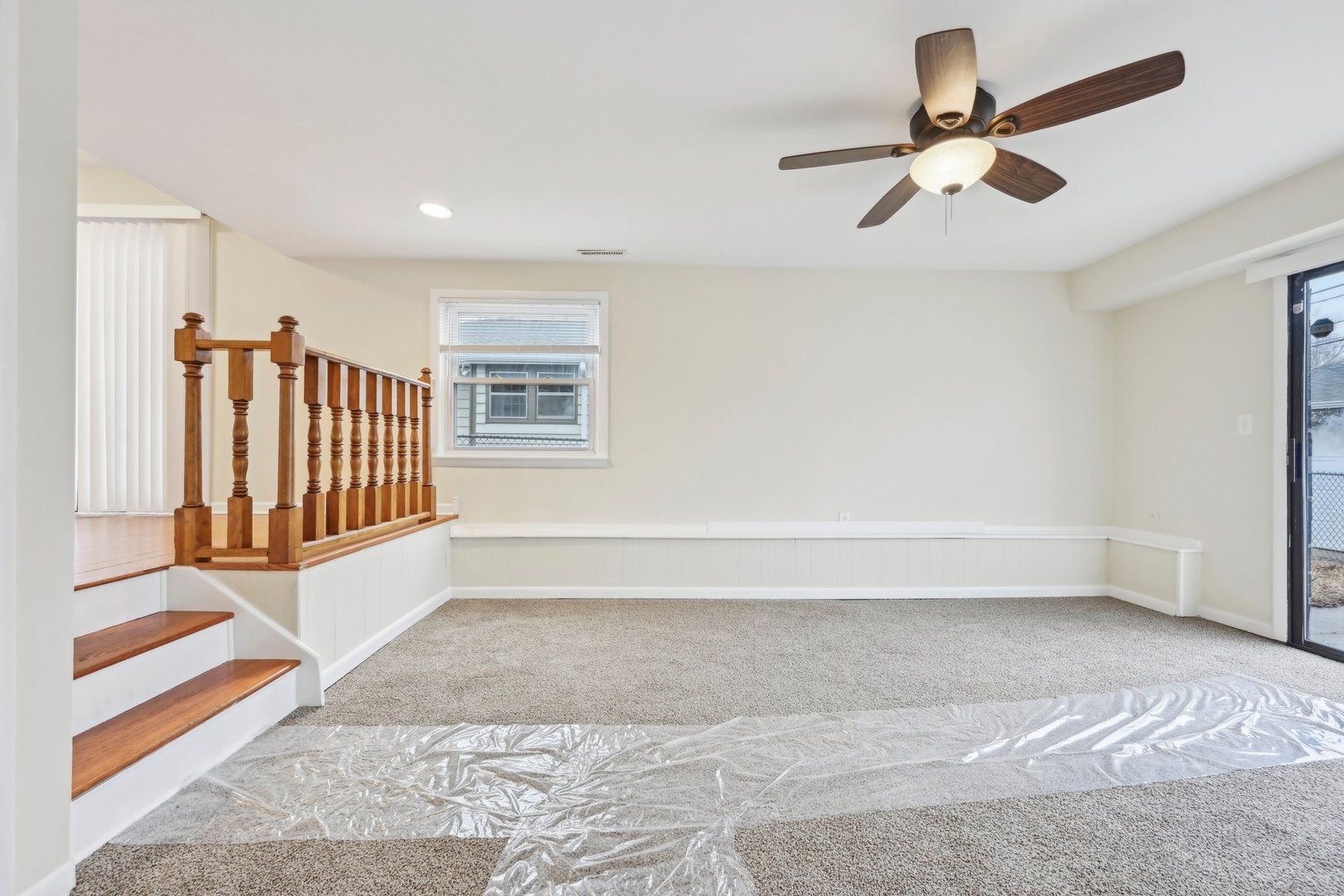 1221 Lotus Drive