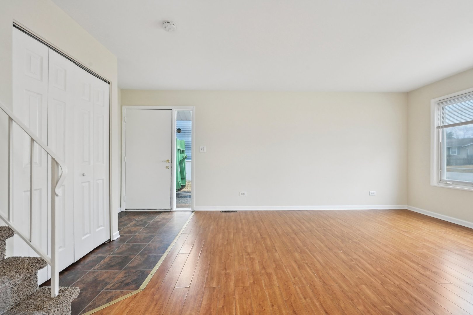 1221 Lotus Drive