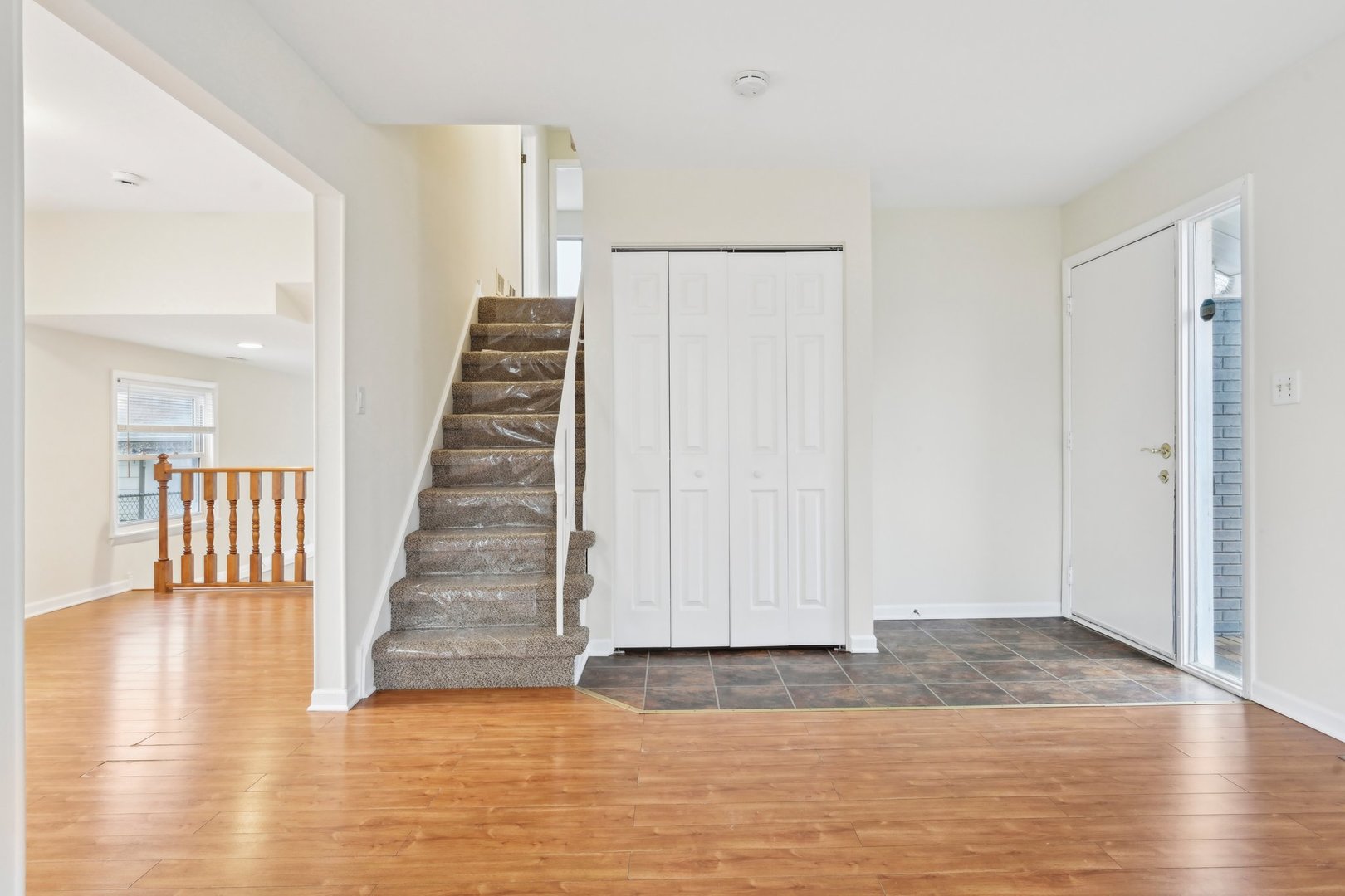 1221 Lotus Drive