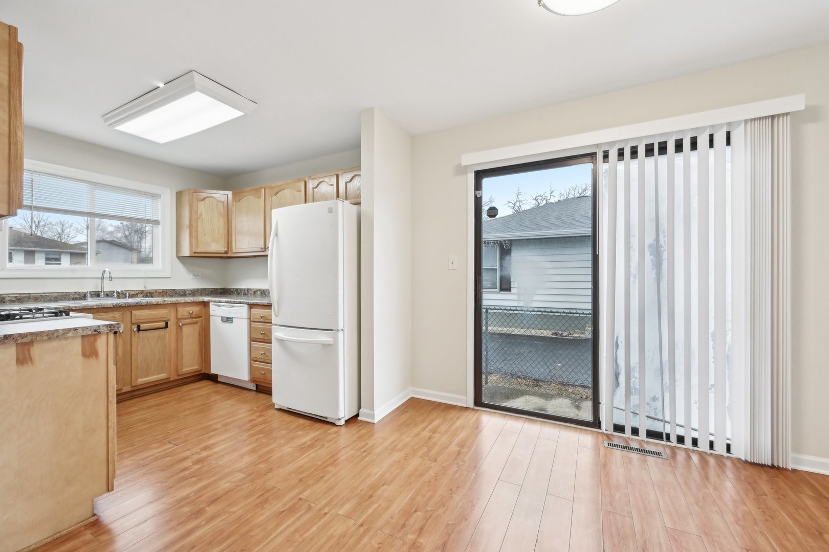 1221 Lotus Drive