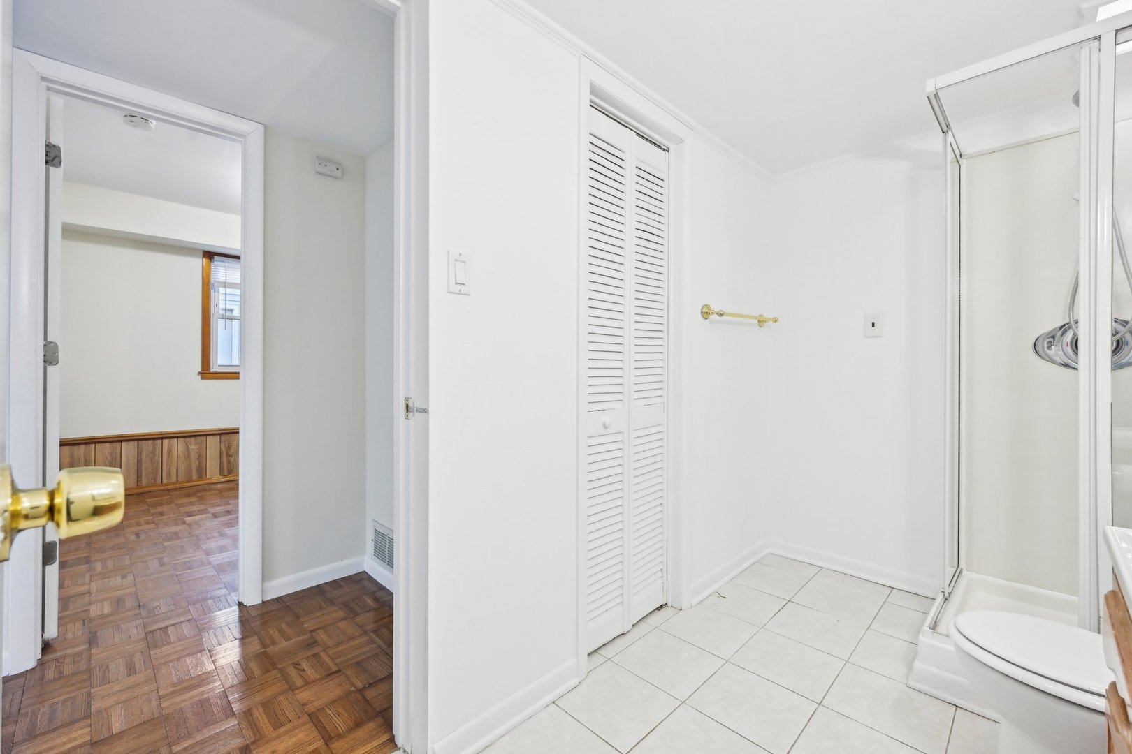 1221 Lotus Drive