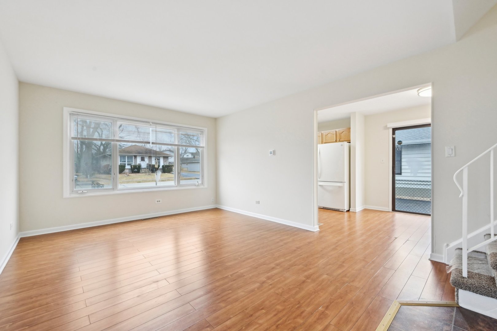 1221 Lotus Drive