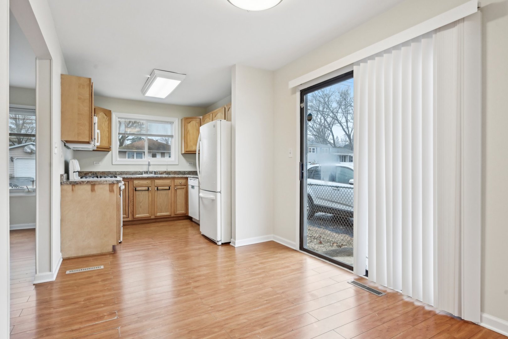 1221 Lotus Drive