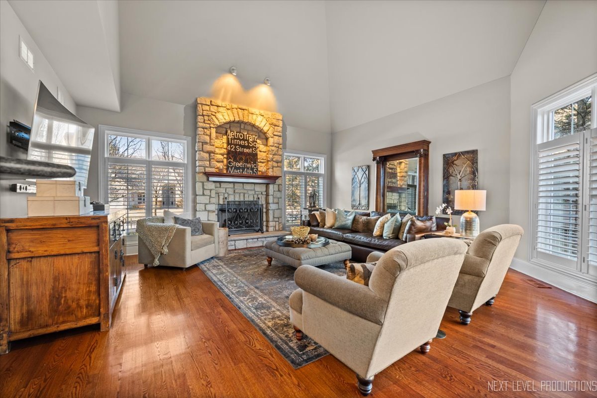 612 Nanak Court