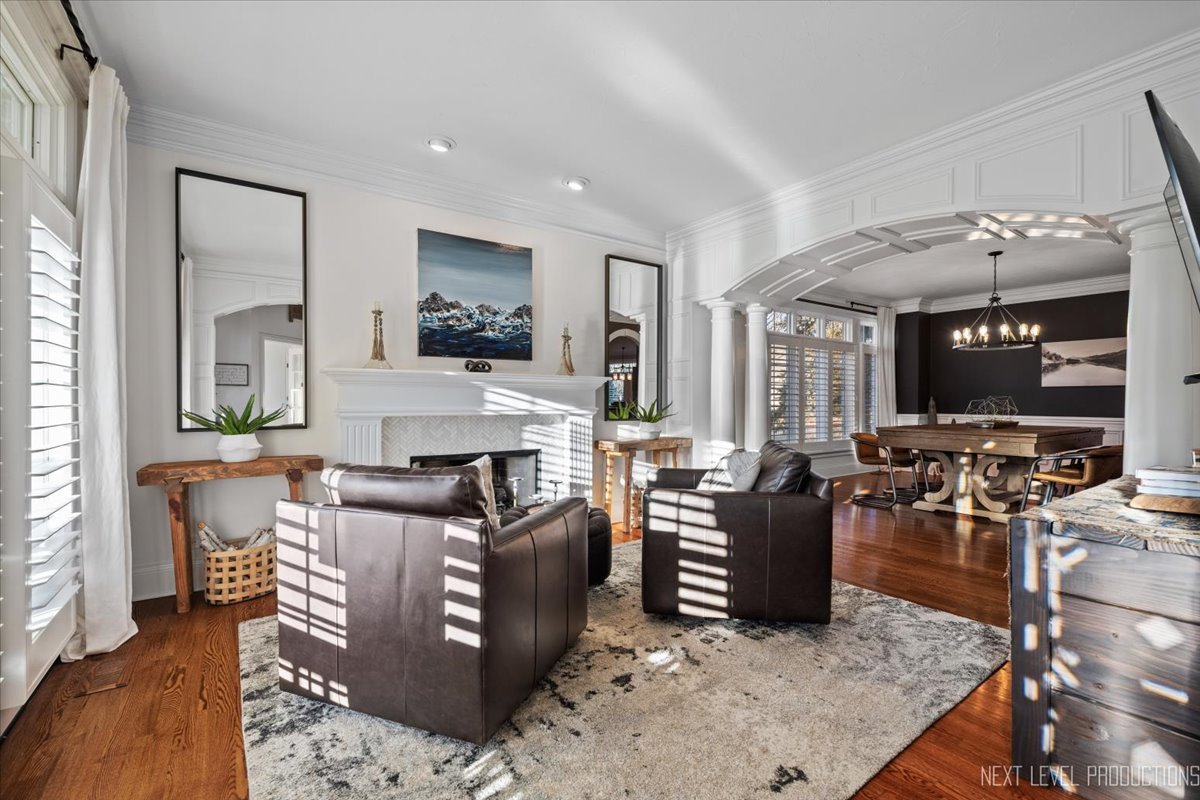 612 Nanak Court