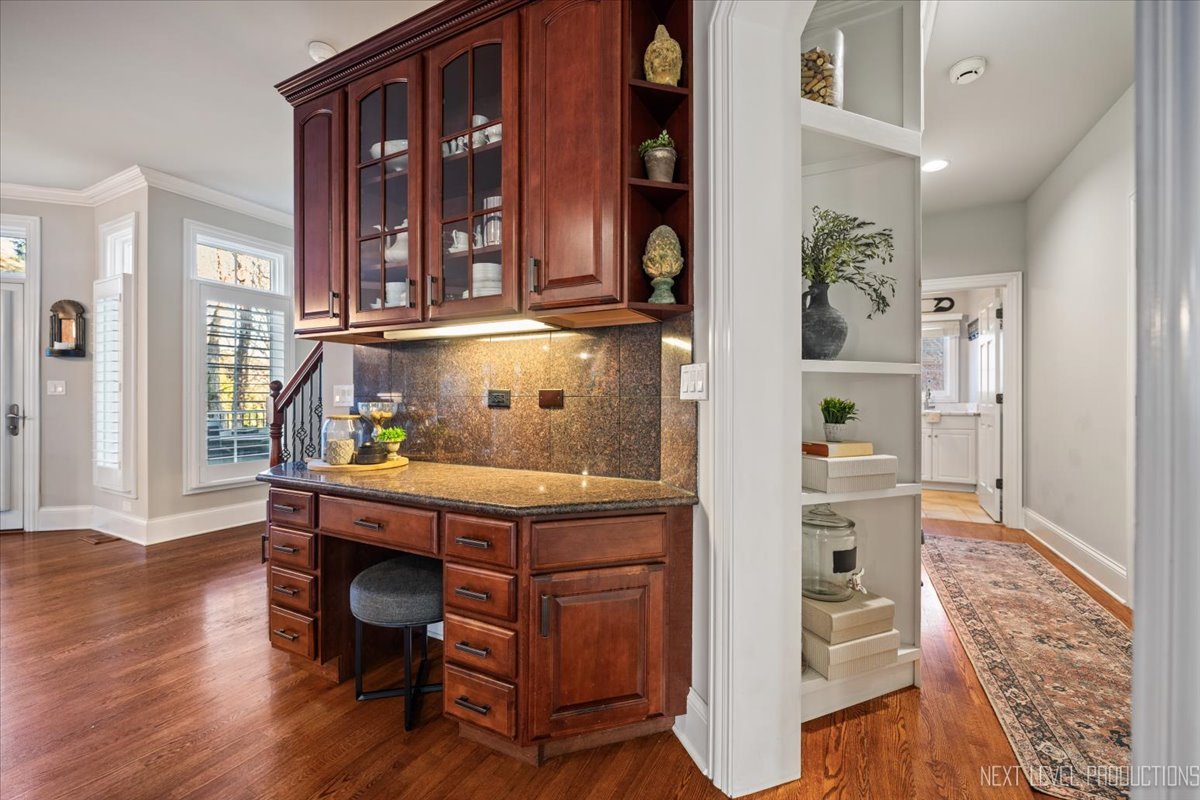 612 Nanak Court
