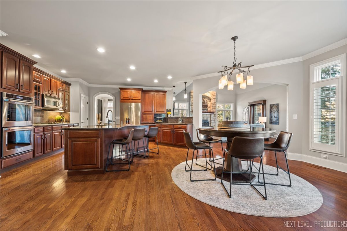 612 Nanak Court