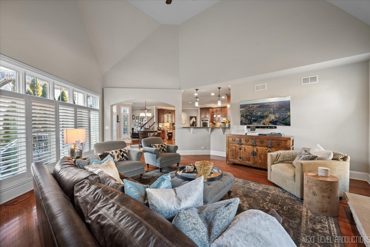 612 Nanak Court