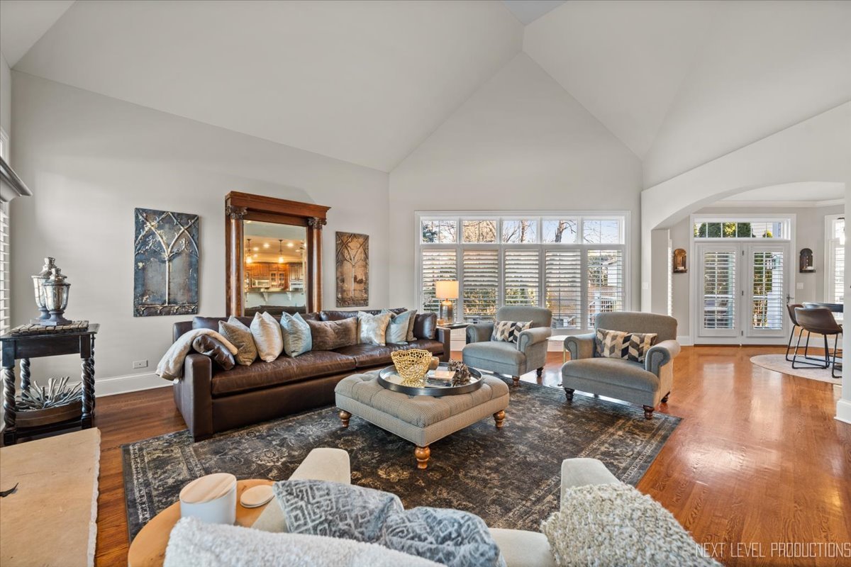 612 Nanak Court