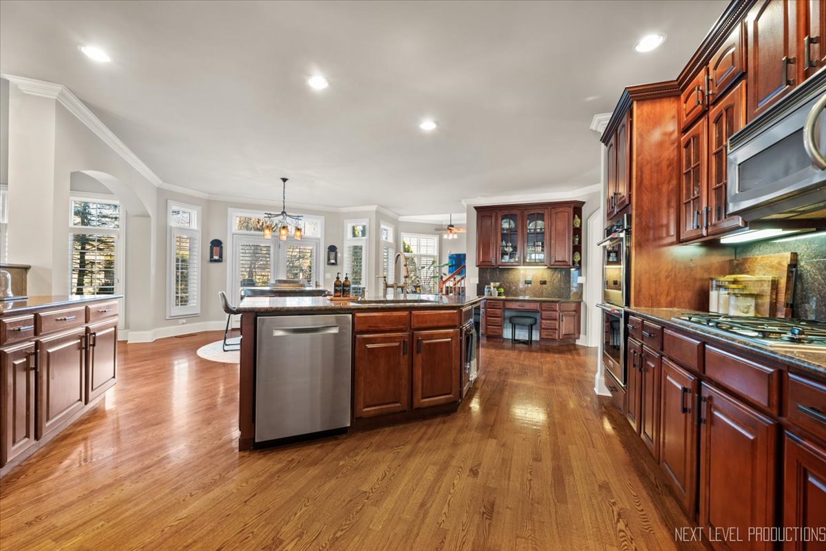 612 Nanak Court