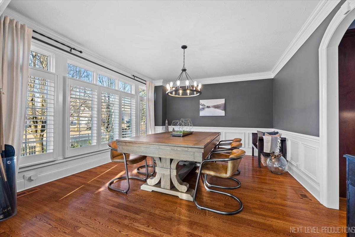 612 Nanak Court
