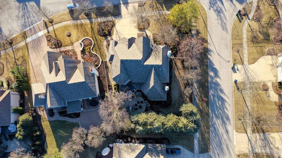 612 Nanak Court