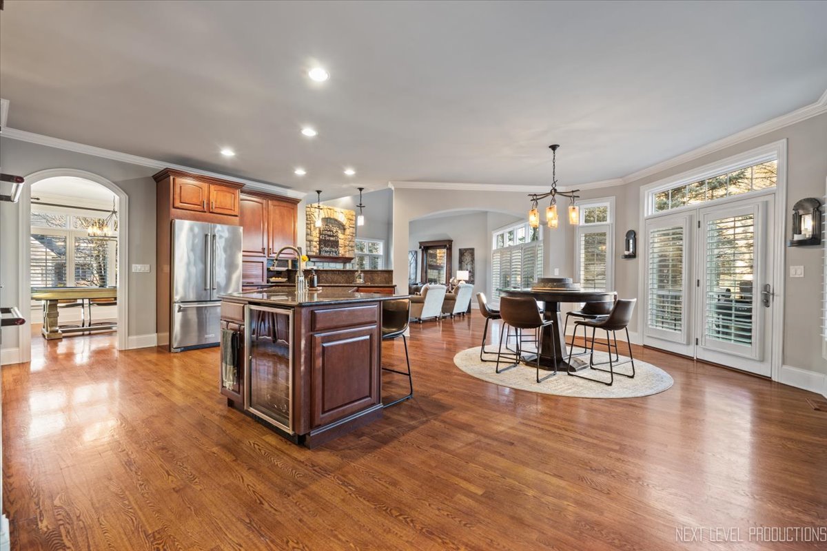 612 Nanak Court