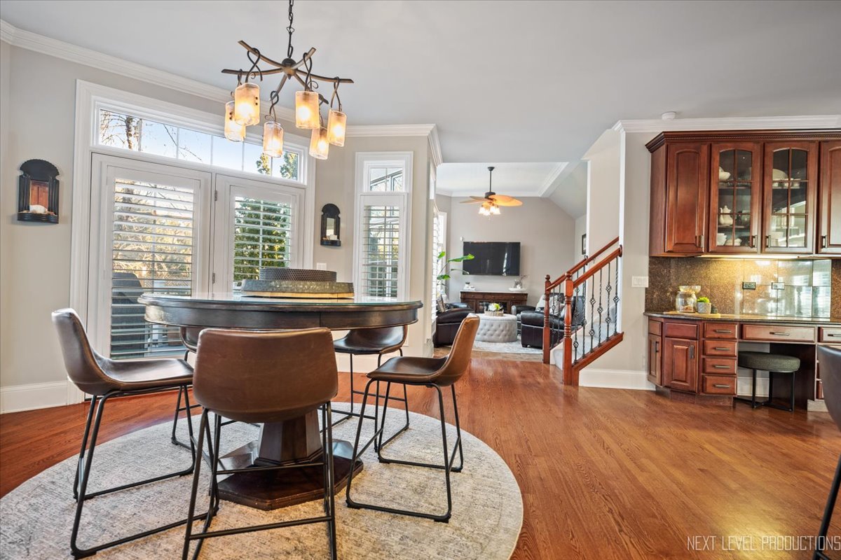 612 Nanak Court