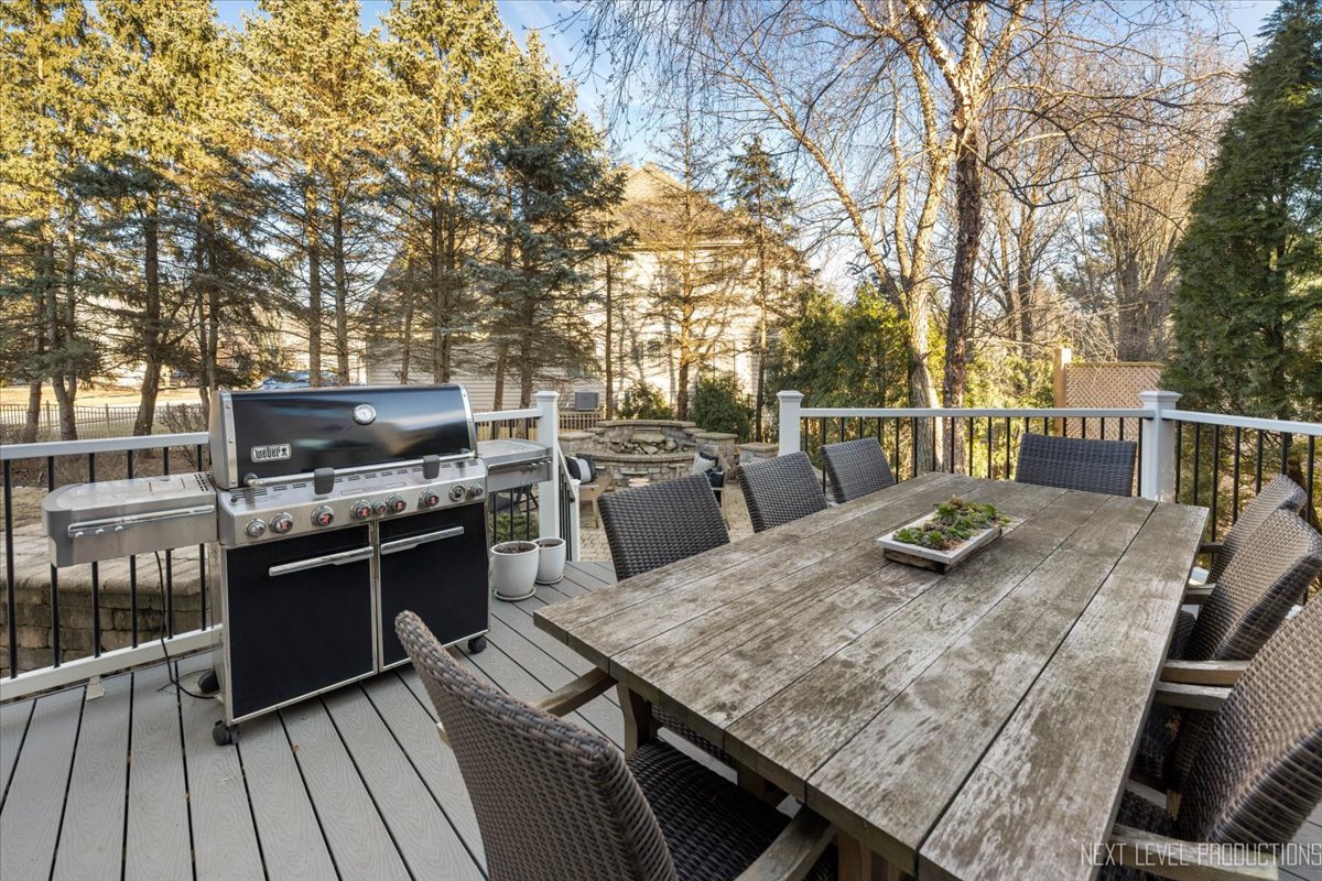 612 Nanak Court