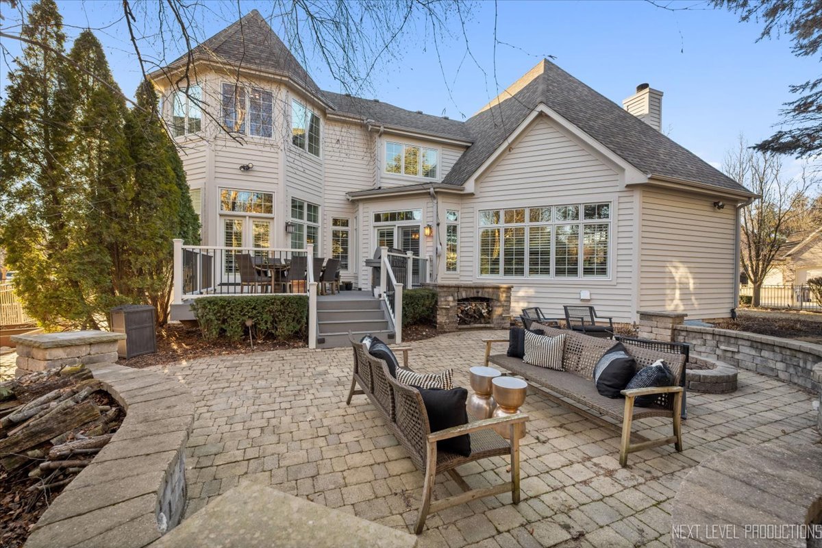 612 Nanak Court