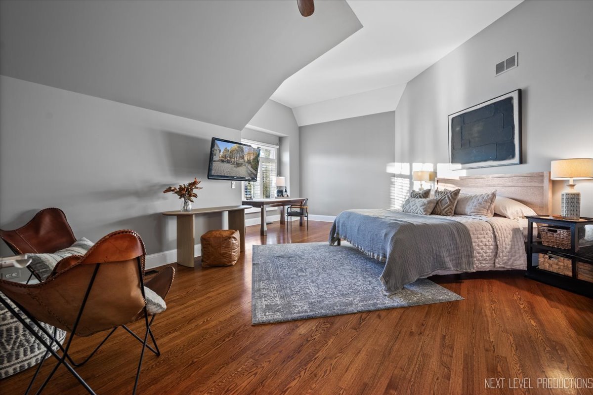 612 Nanak Court