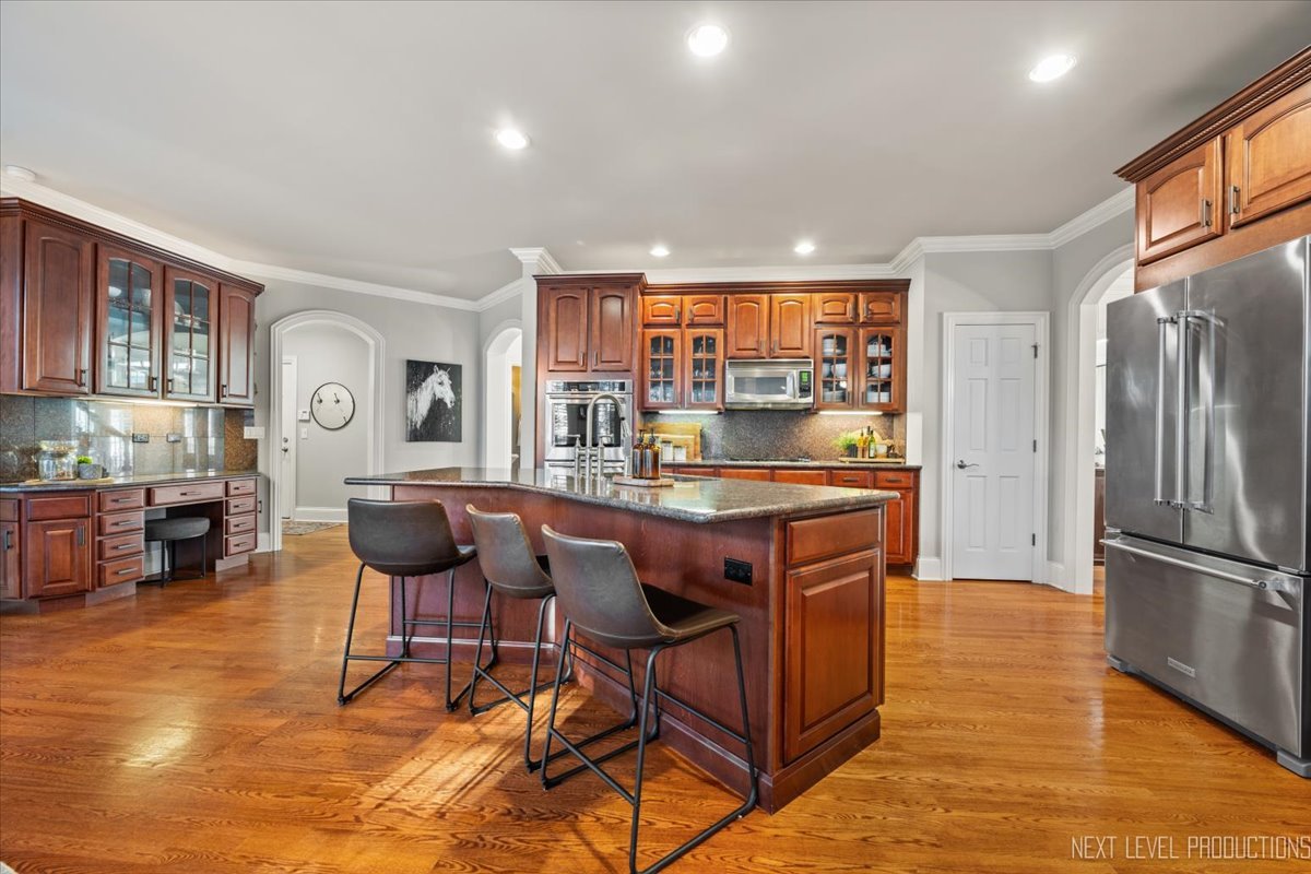 612 Nanak Court