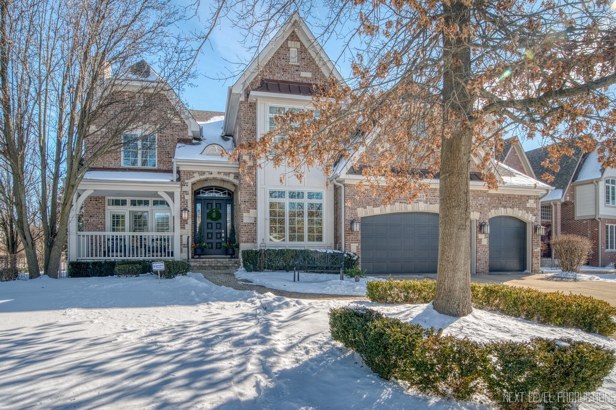 612 Nanak Court