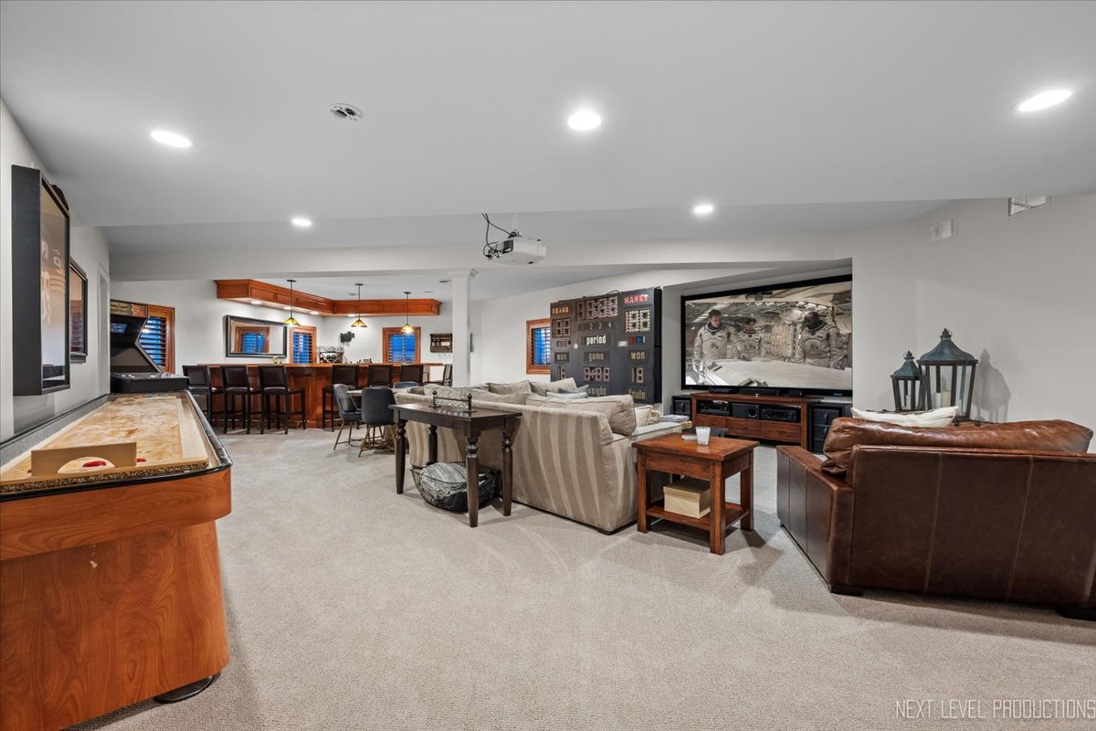 612 Nanak Court