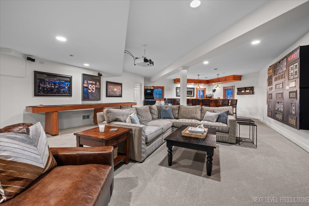 612 Nanak Court
