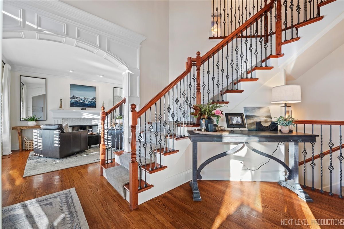 612 Nanak Court