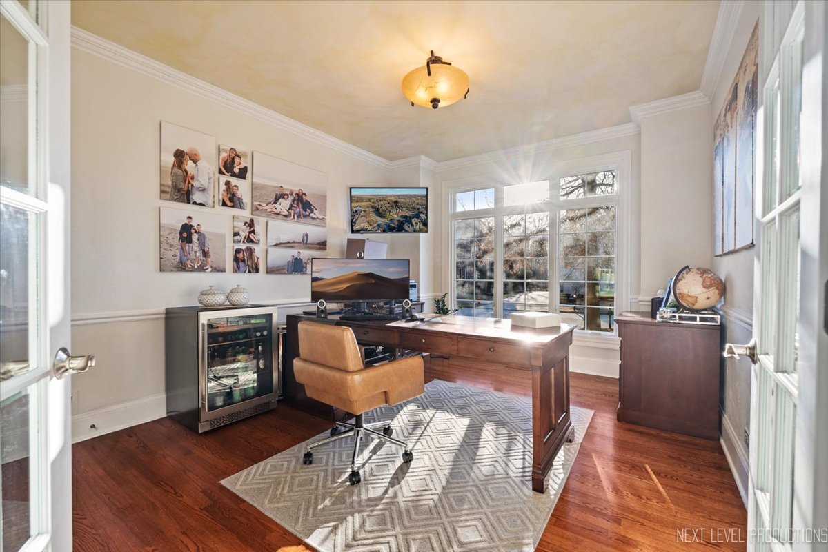612 Nanak Court