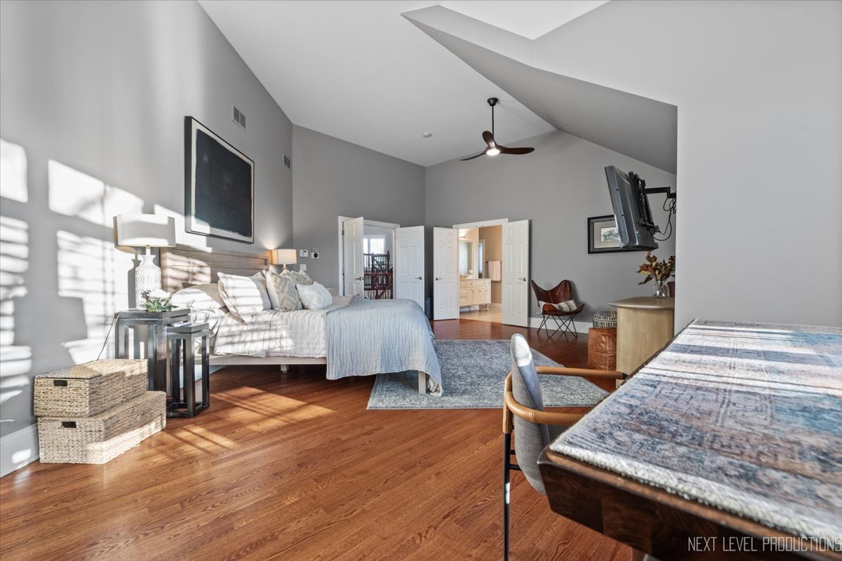 612 Nanak Court