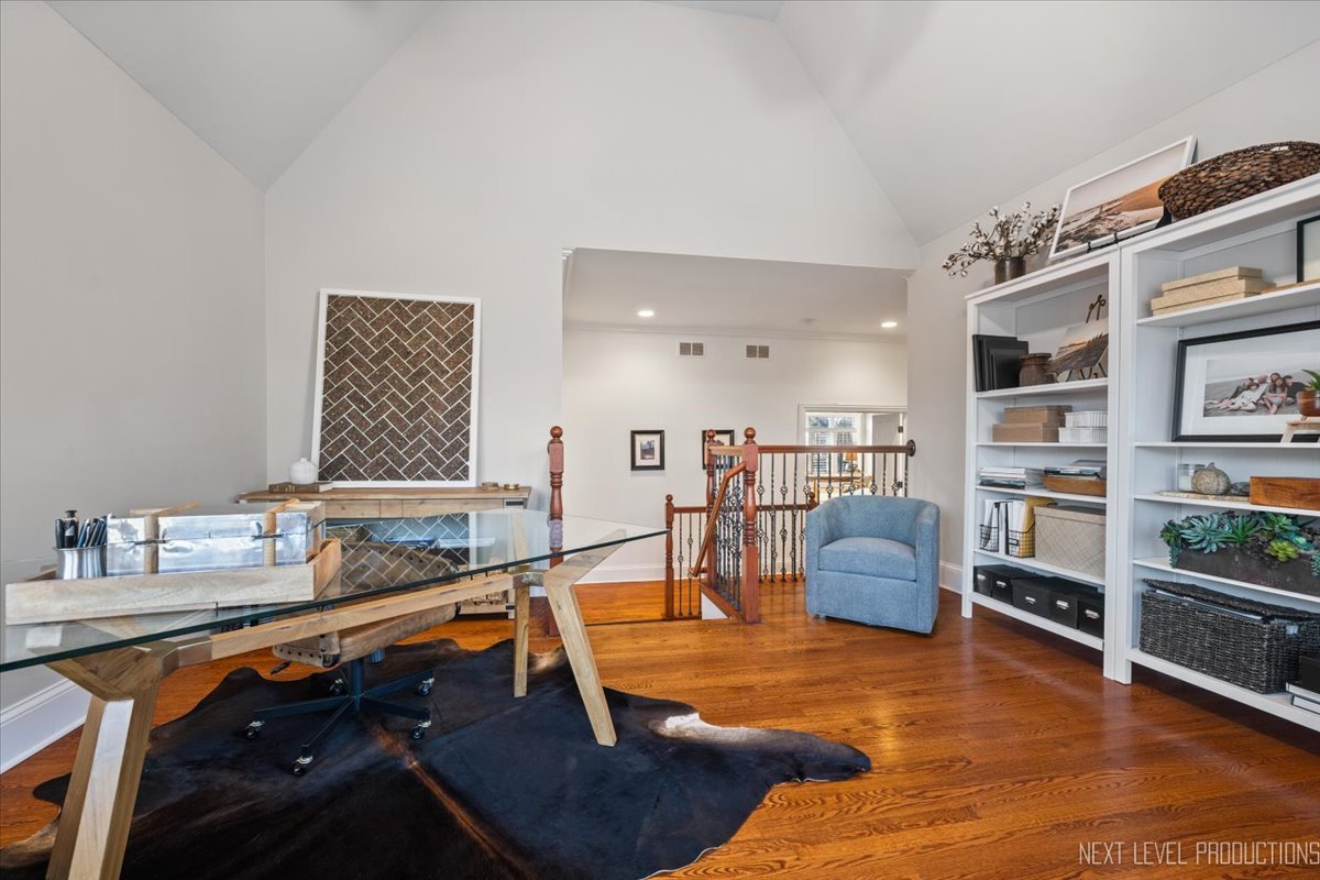 612 Nanak Court