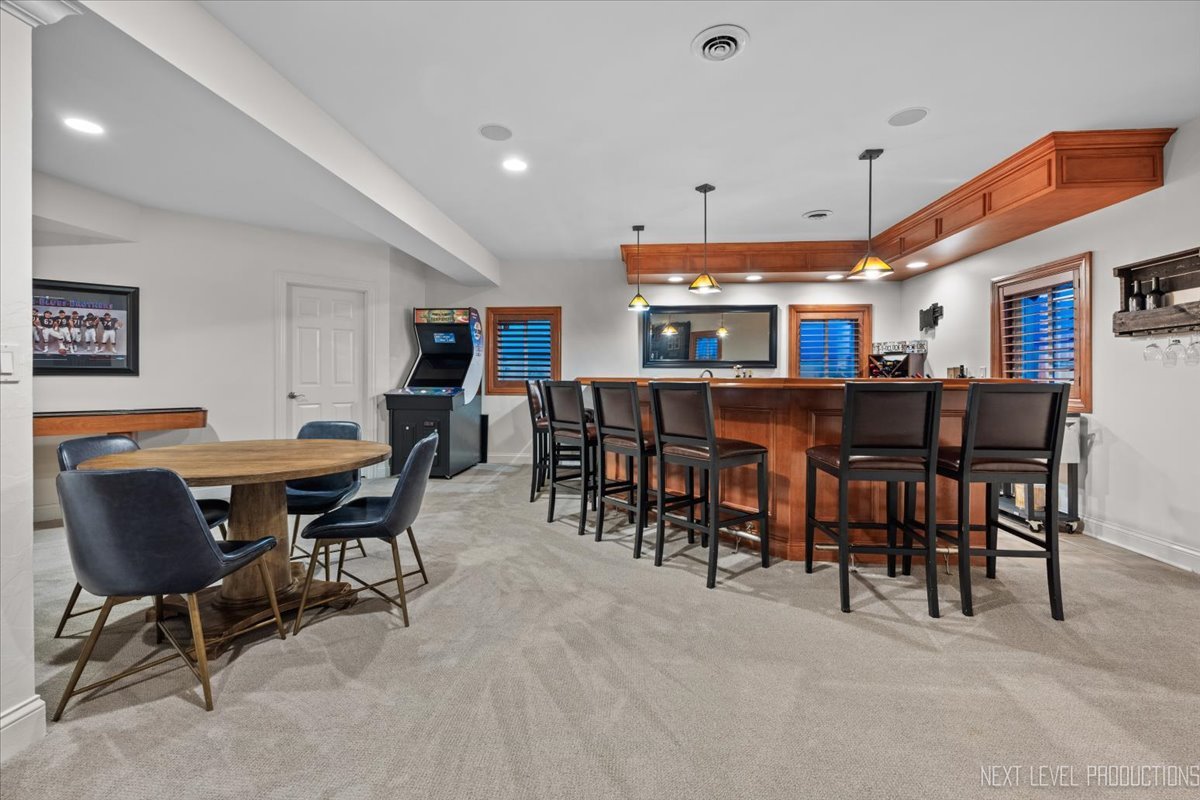 612 Nanak Court