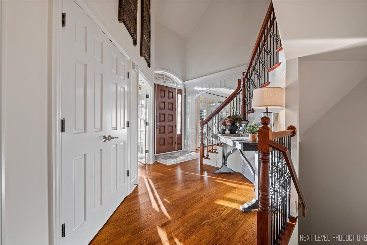 612 Nanak Court