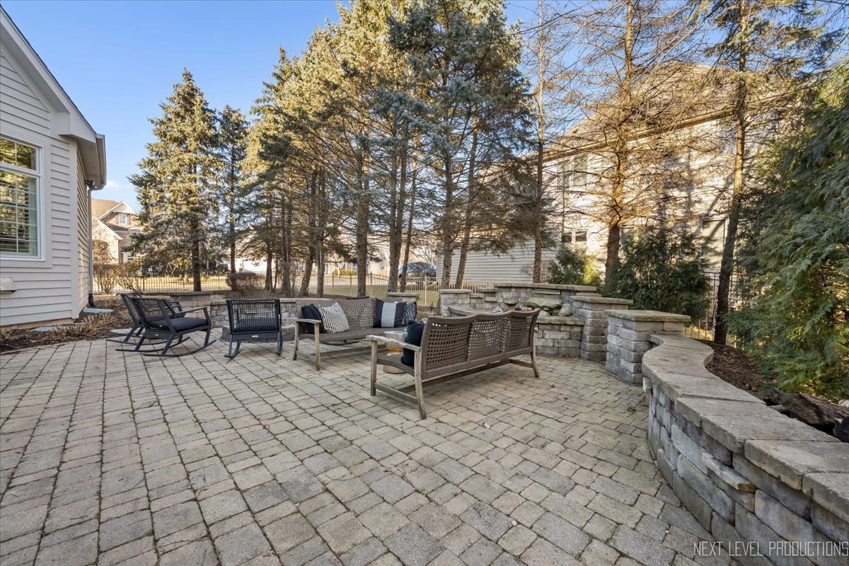 612 Nanak Court