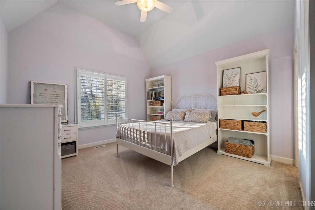 612 Nanak Court