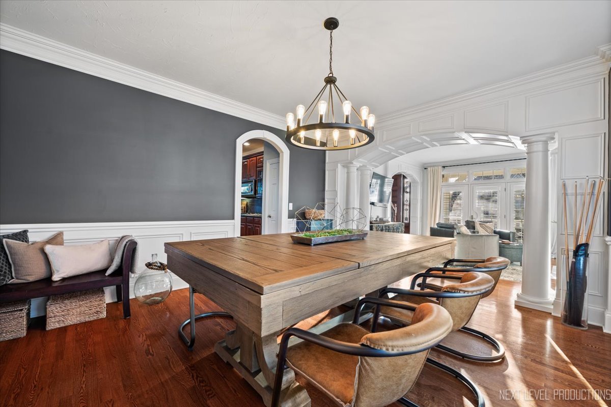 612 Nanak Court