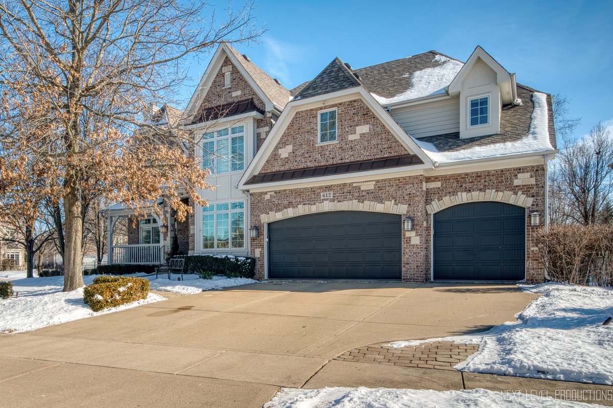 612 Nanak Court