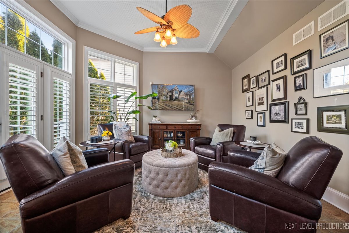 612 Nanak Court