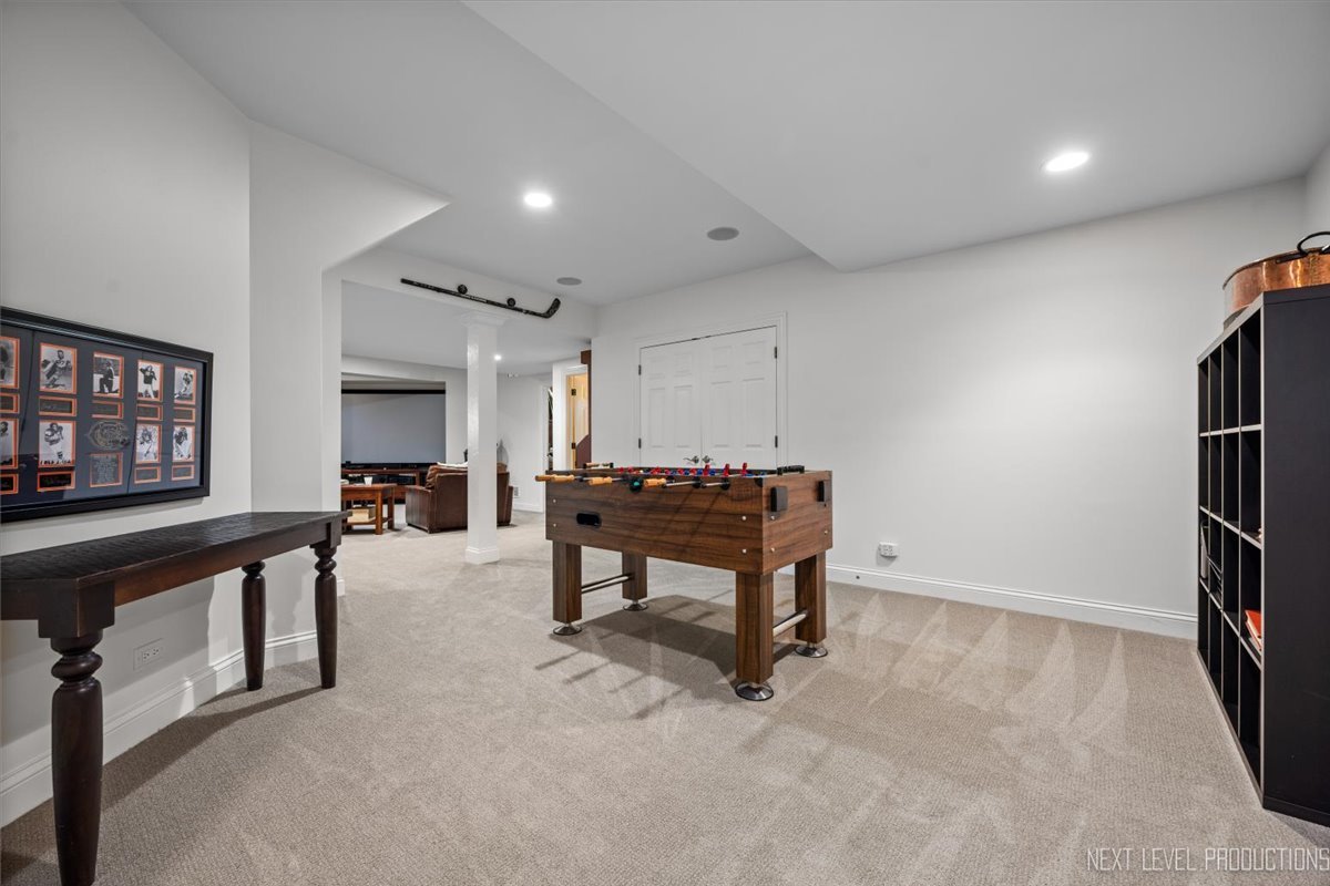 612 Nanak Court