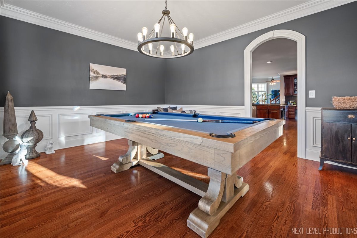 612 Nanak Court